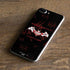 DC Comics The Joker Plenty Wrong With Me iPhone 8 Plus Skin